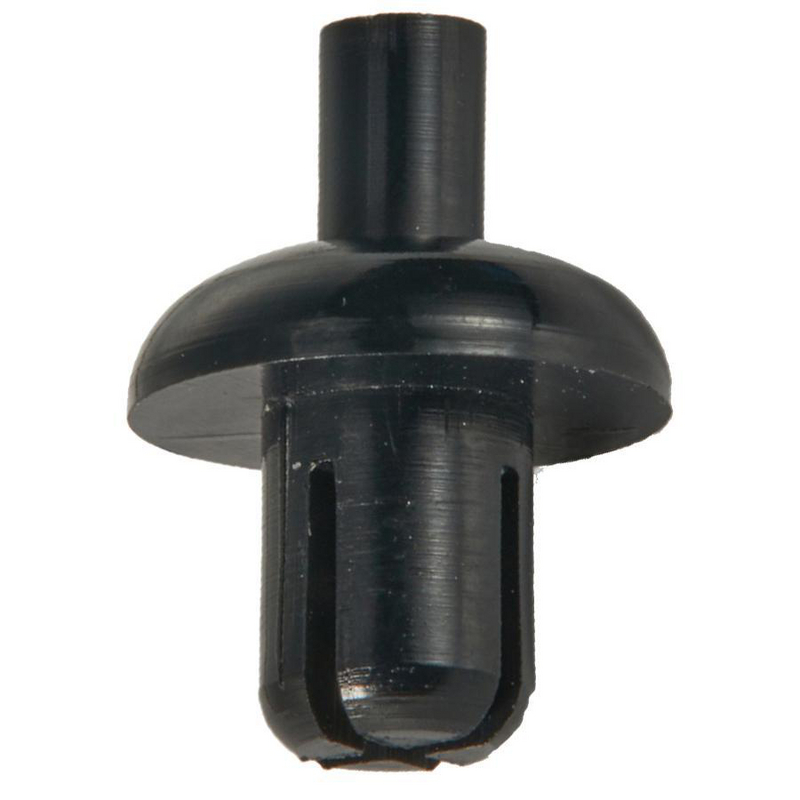 【093016059902】PUSH-IN RIVET 7.0 X 2.5-9.0