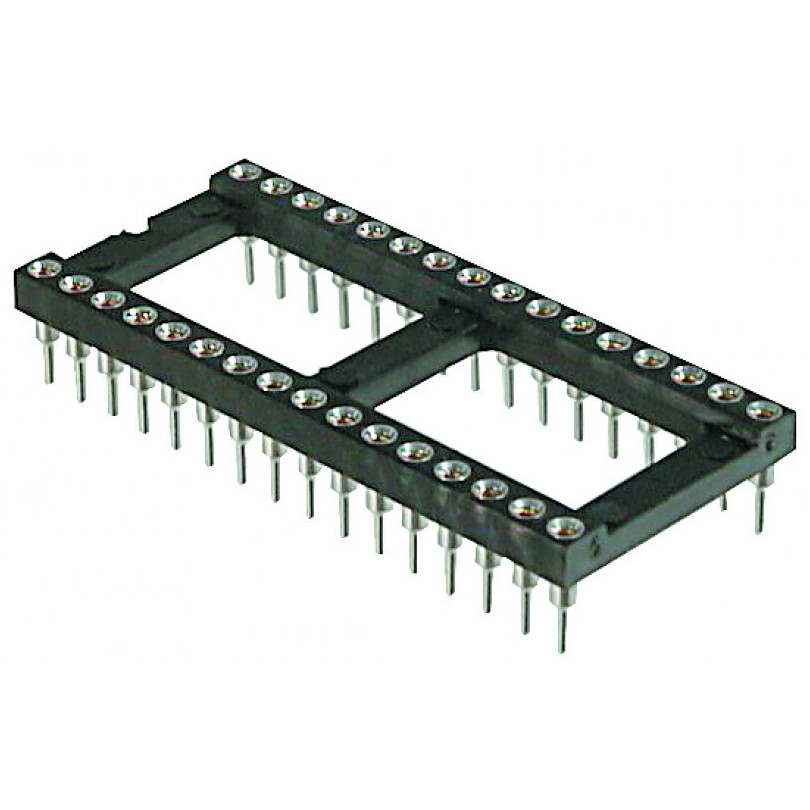 AR 28-HZL/7-TT