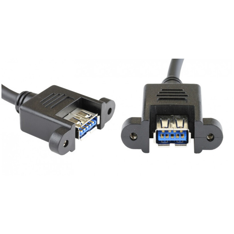 【A-USB30AF-30AF-250】USB CABLE