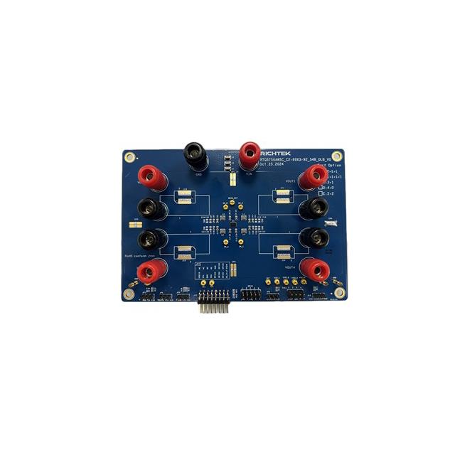 EVB_RTQ5756AWSC-00