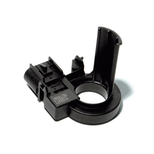 【HAB 80-S】CURRENT SENSOR HE/OL 80A