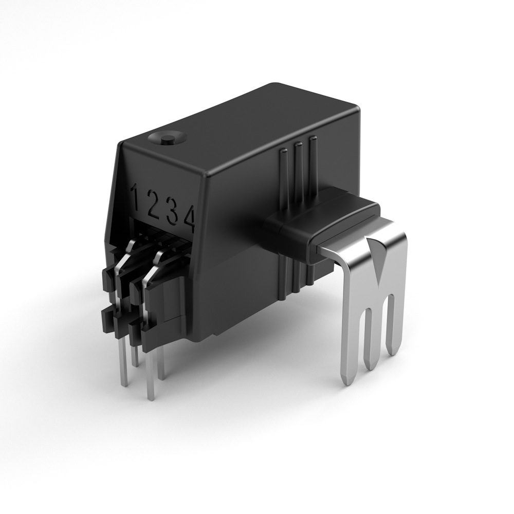 TRANSDUCER【HLSR 16-P】