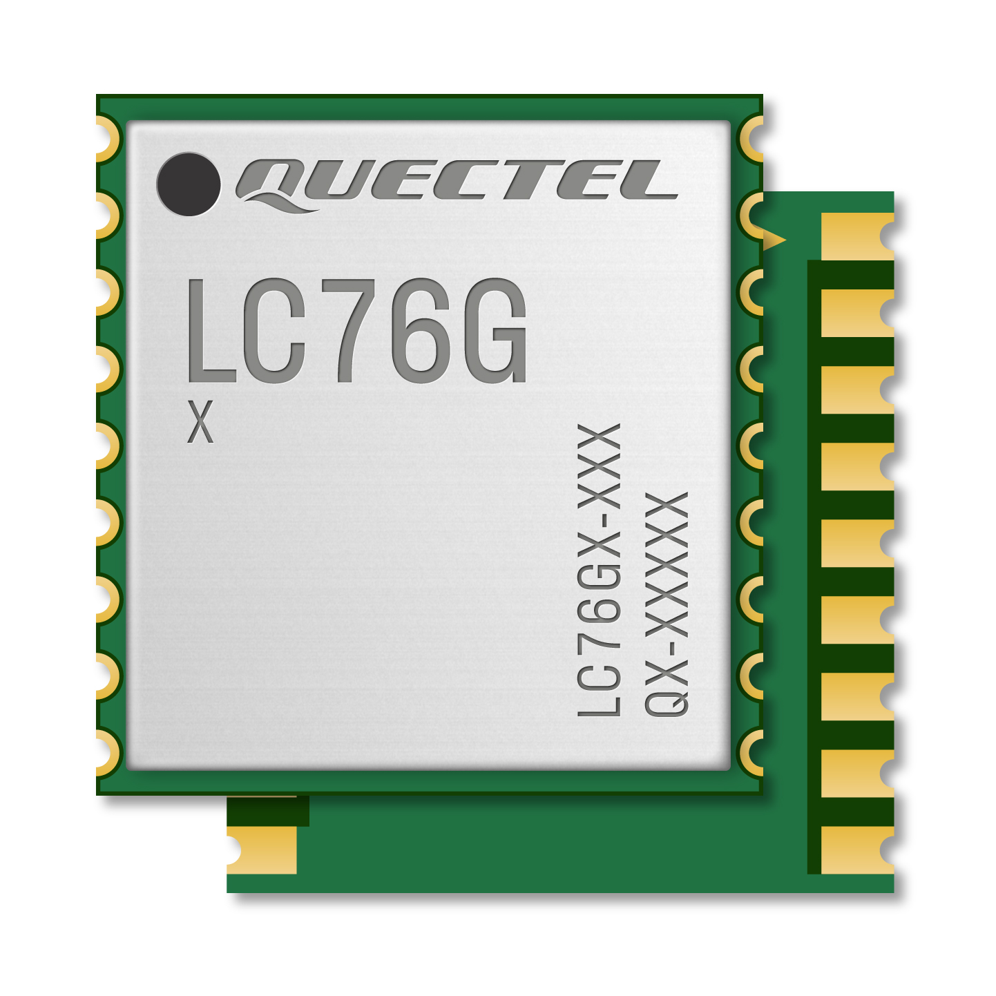 【LC76GPATA】LC76GPATA