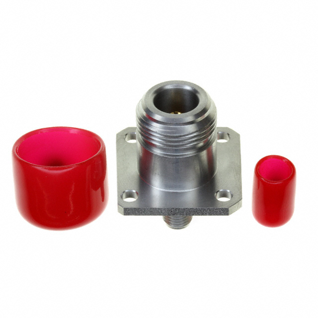 【1057343-1】COAX ADAPT N TO OSM