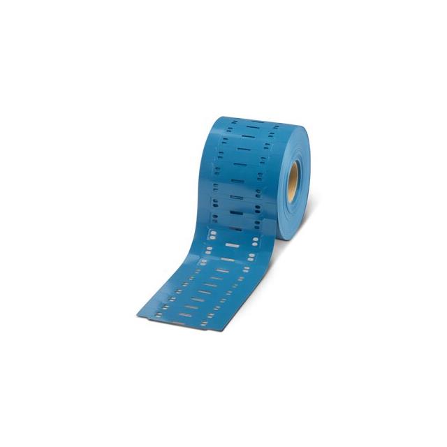 WMTB HF-D (40X12)R BU【1255595】