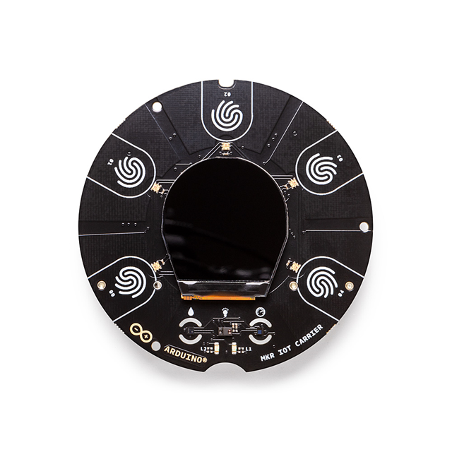 OPLA IOT STARTER KIT【AKX00026】