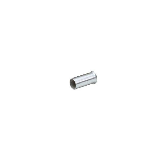 CONN FERRULE 4/0AWG【F91-32-L】