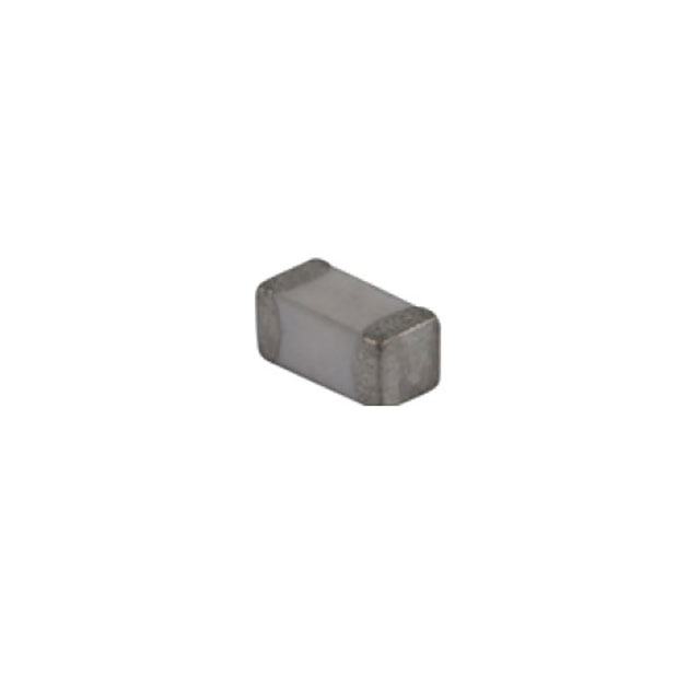 【MCLA1608V2-391-R】FIXED IND 390NH 150MA 3.2 OHM