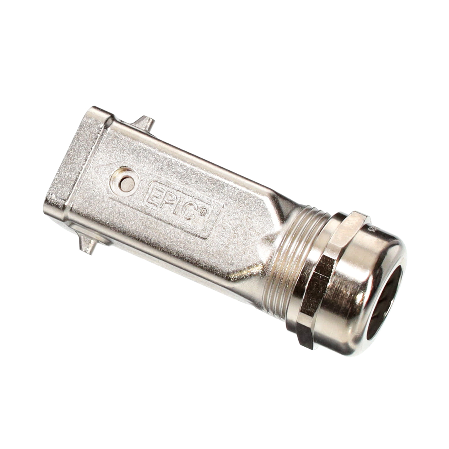 【10423620】EPIC ULTRA H-A 3 TGHV 6-13 BRUSH