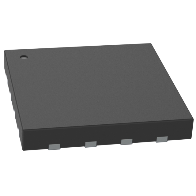 【CPC2501MTR】60V, 2A, VOLT ACT NORM CLOSE 16L[テープ＆リール（TR）]