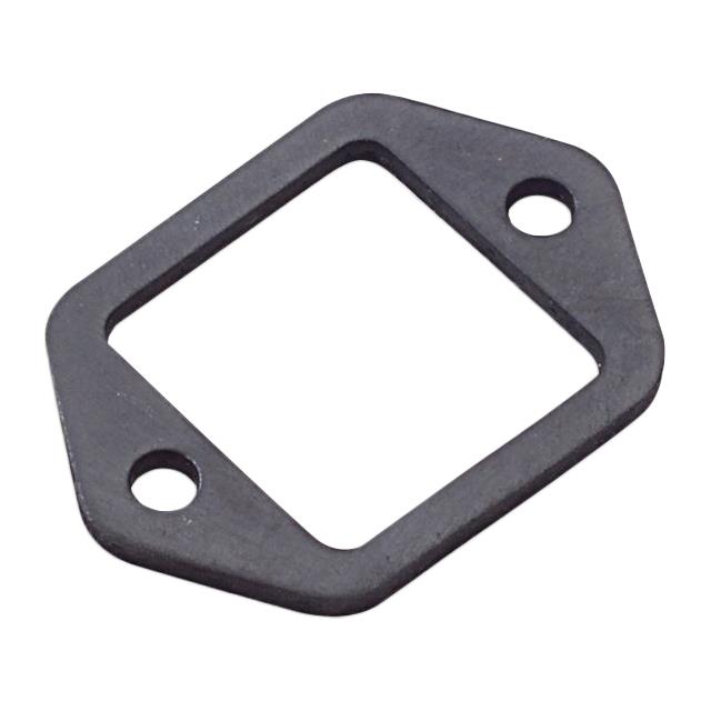 【10607100】EPIC H-A 3 FLAT GASKET