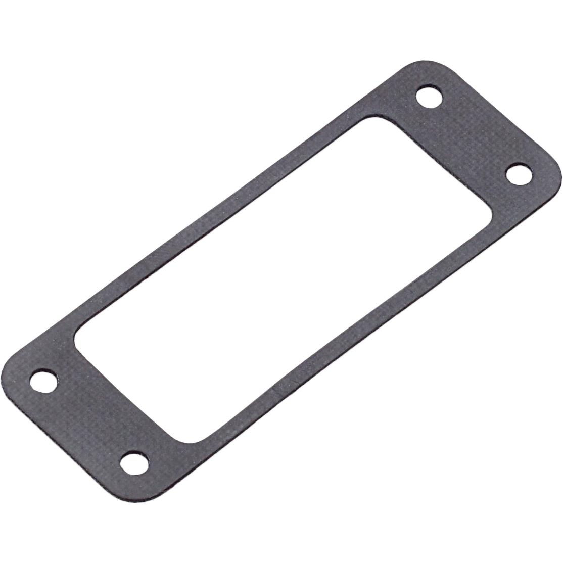 EPIC H-A 10 FLAT GASKET【10607200】