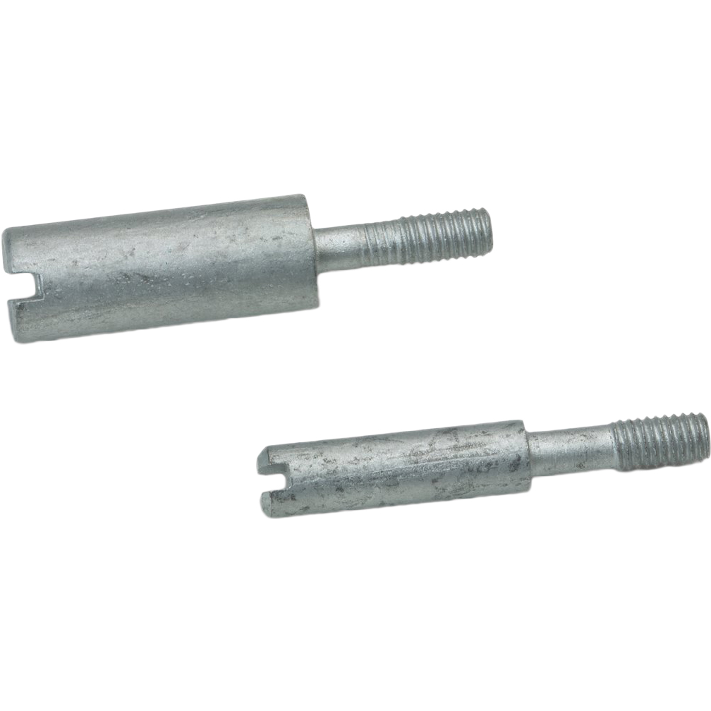 H-D GUIDE SOCKET【11281000】