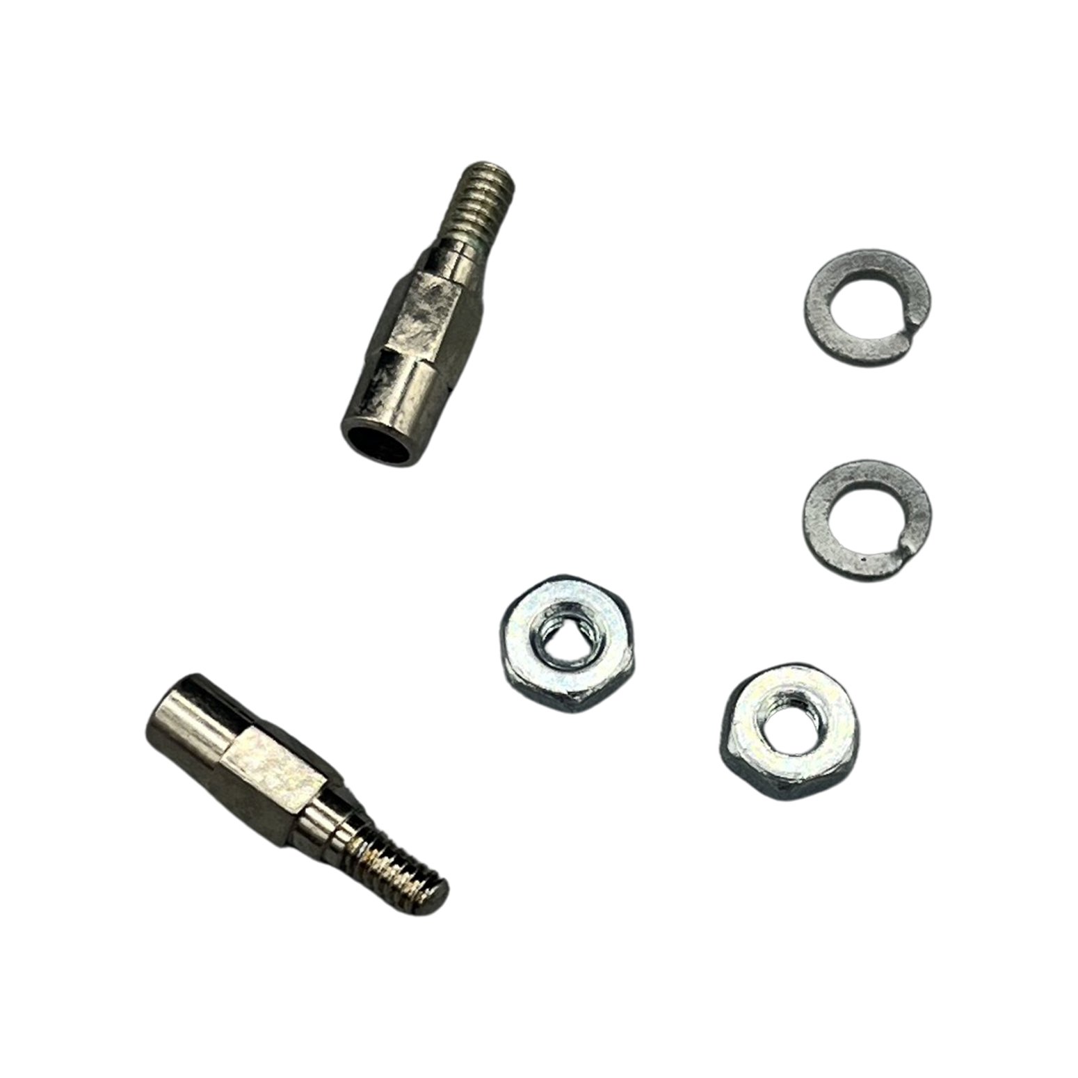 160-380-001R031