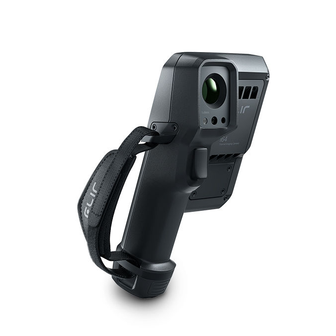 【18455-1201】FLIR I64, 480X640, ACE PLATFORM