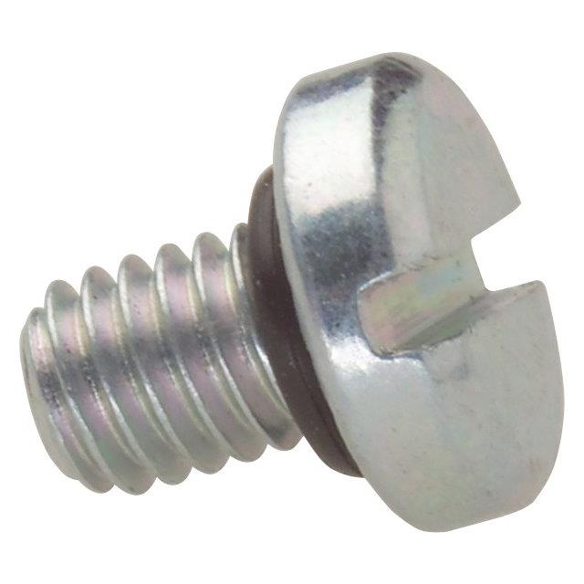 EPIC H-D 7/8 SCREW+SEALING【44423017】