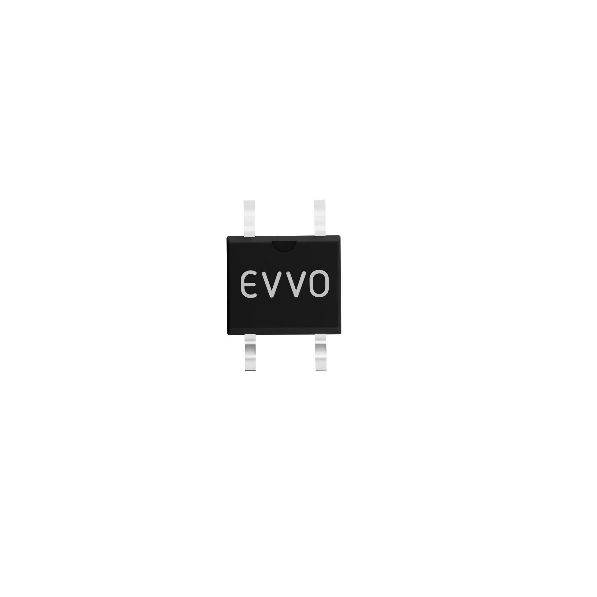 【MB6S】RECTIFIER BRIDGE DIODE SINGLE 60