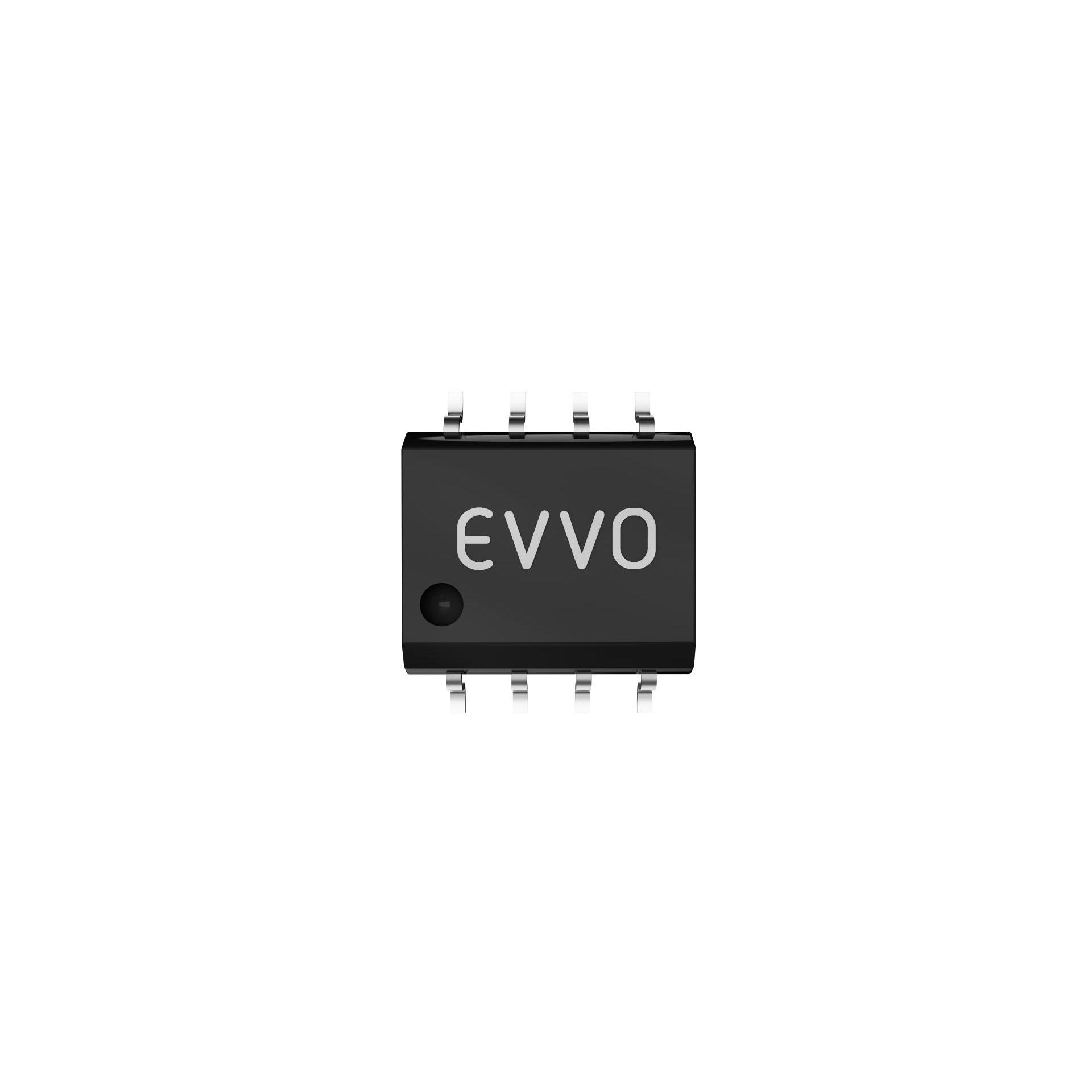 【NE555DR-EV】IC OSC SGL TIMER 100KHZ 8-SOIC