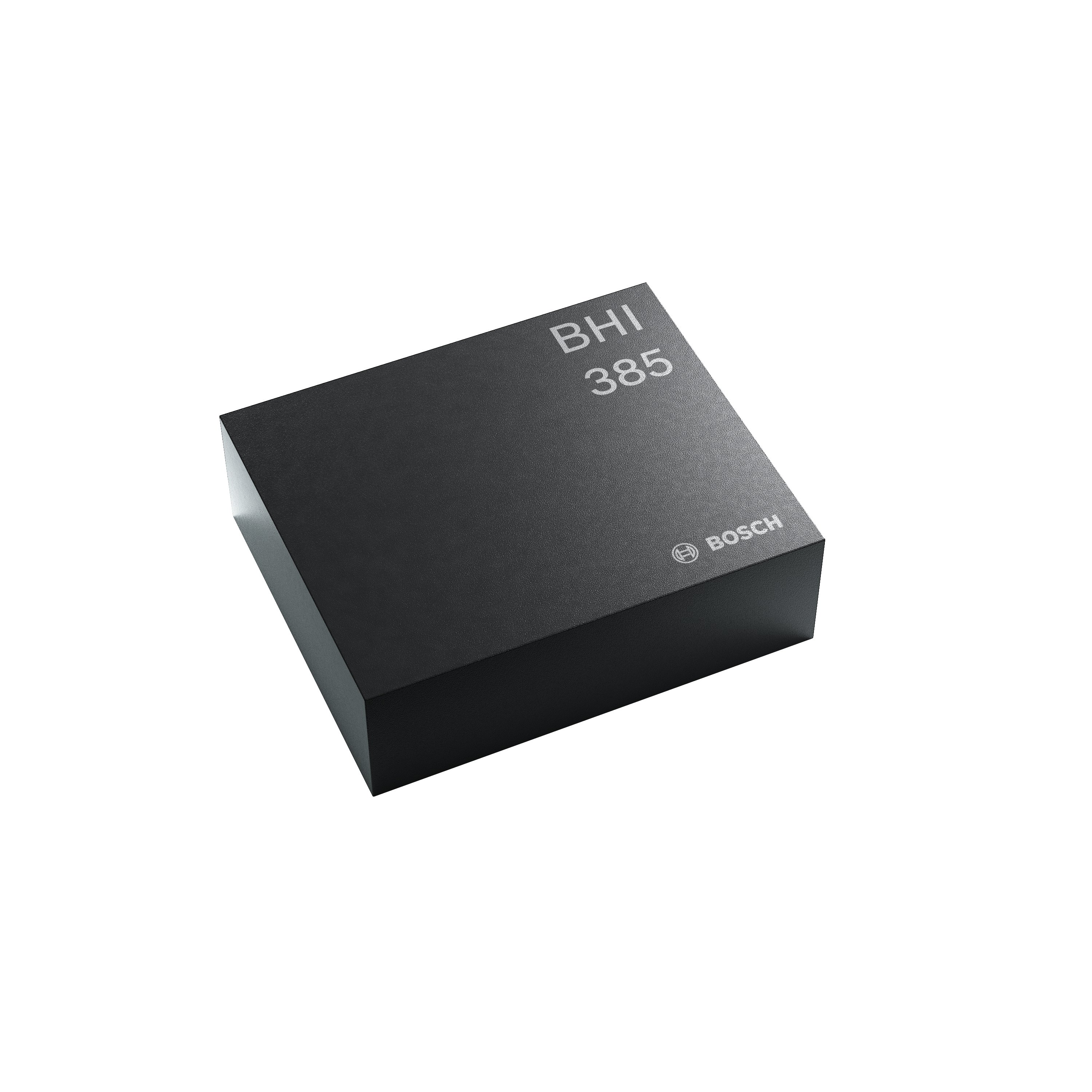 BHI385