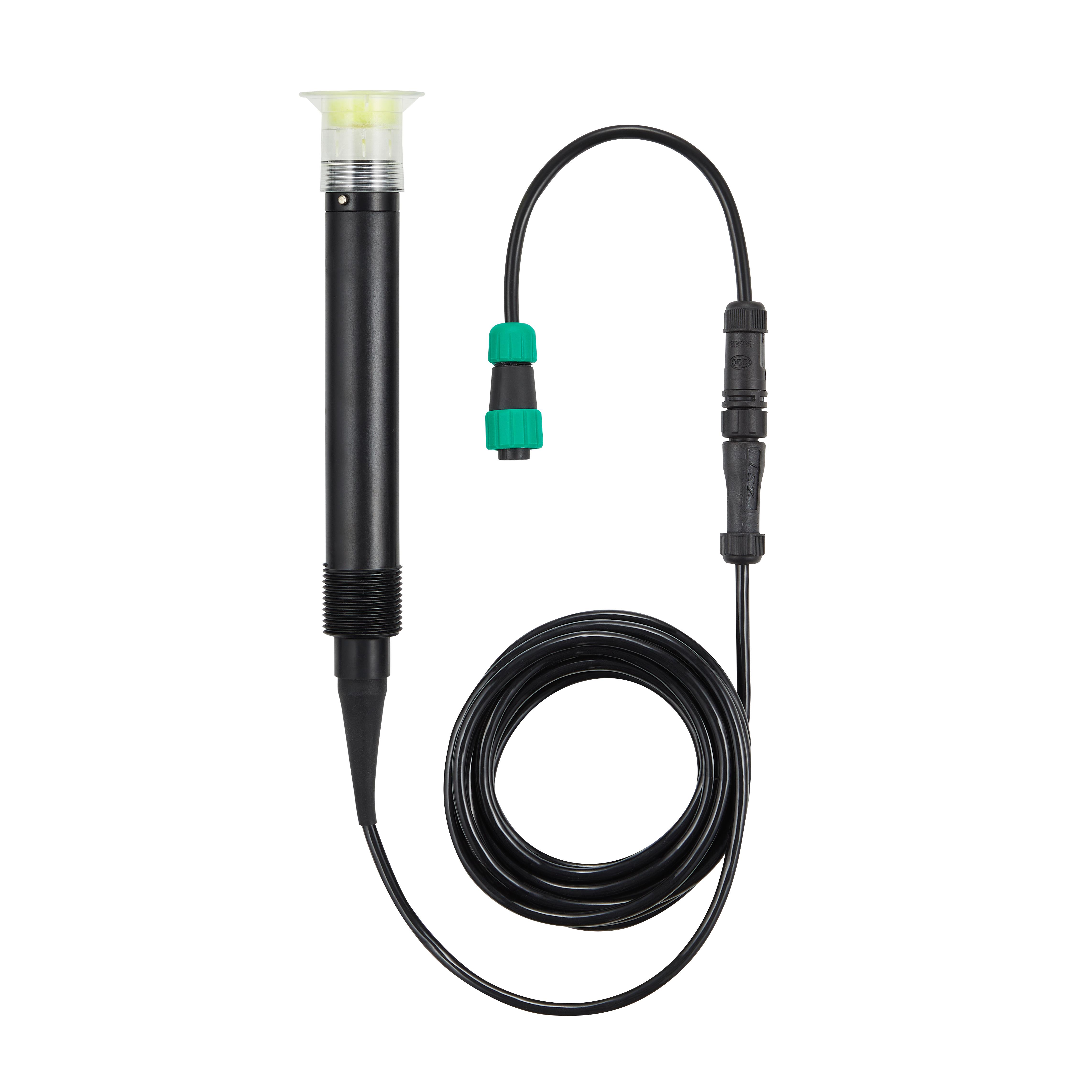 REPLACEMENT OPTICAL DO PROBE FOR【DO701】