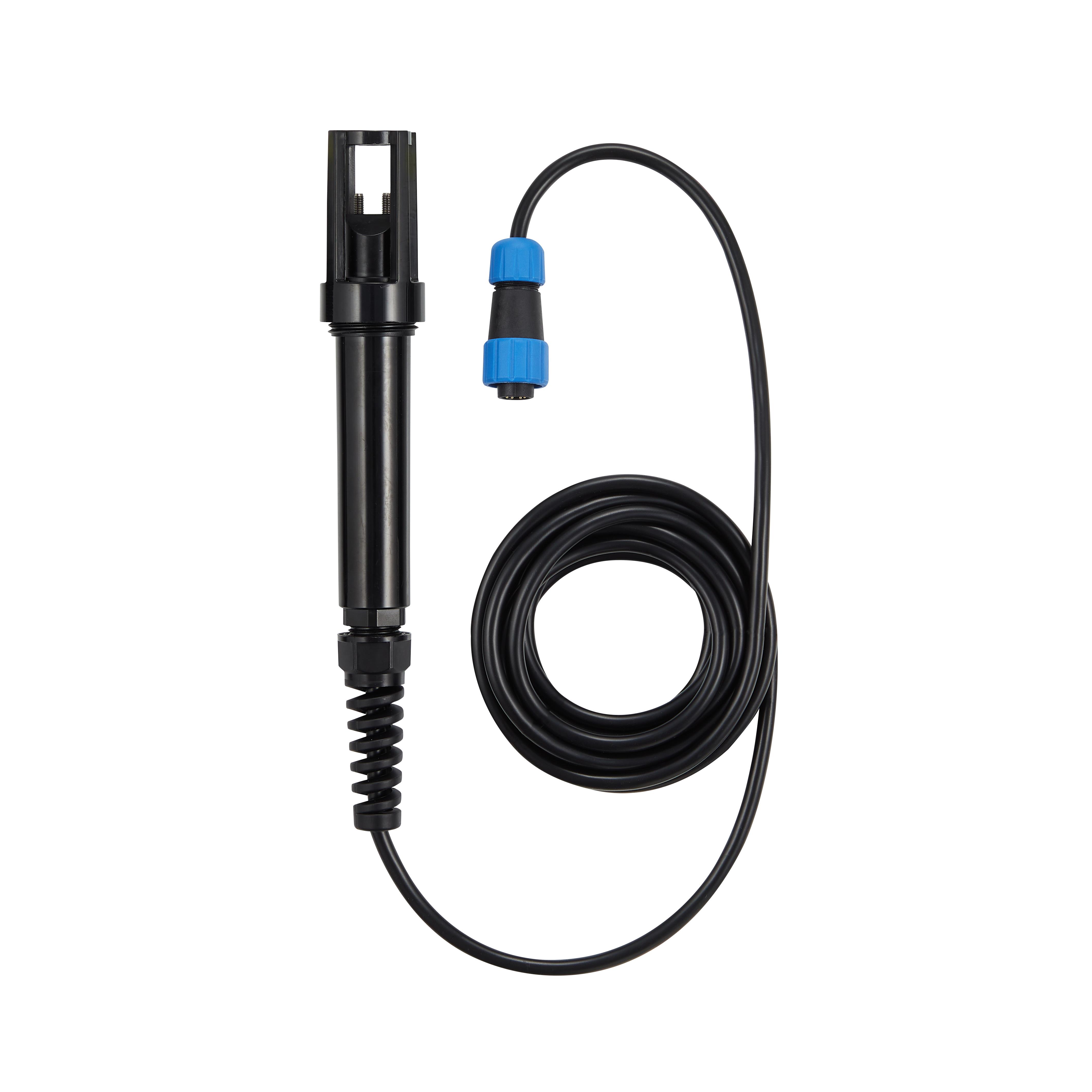 REPLACEMENT CONDUCTIVITY PROBE F【EC701】
