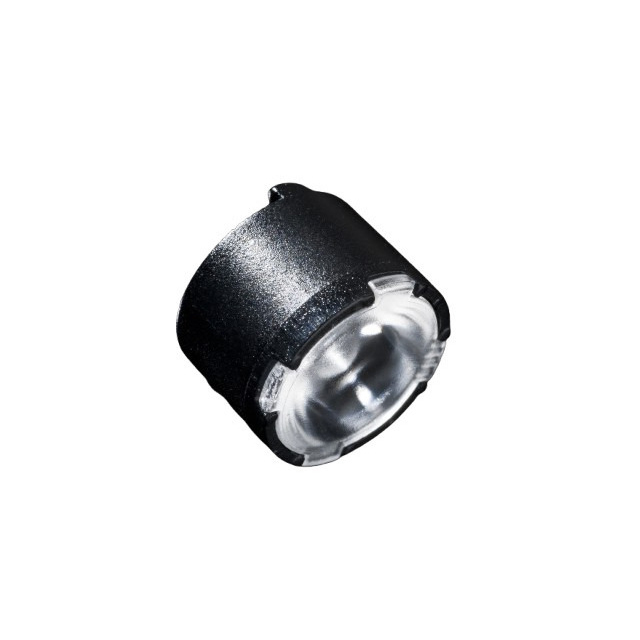 FP13026_LISA2-WW-PIN