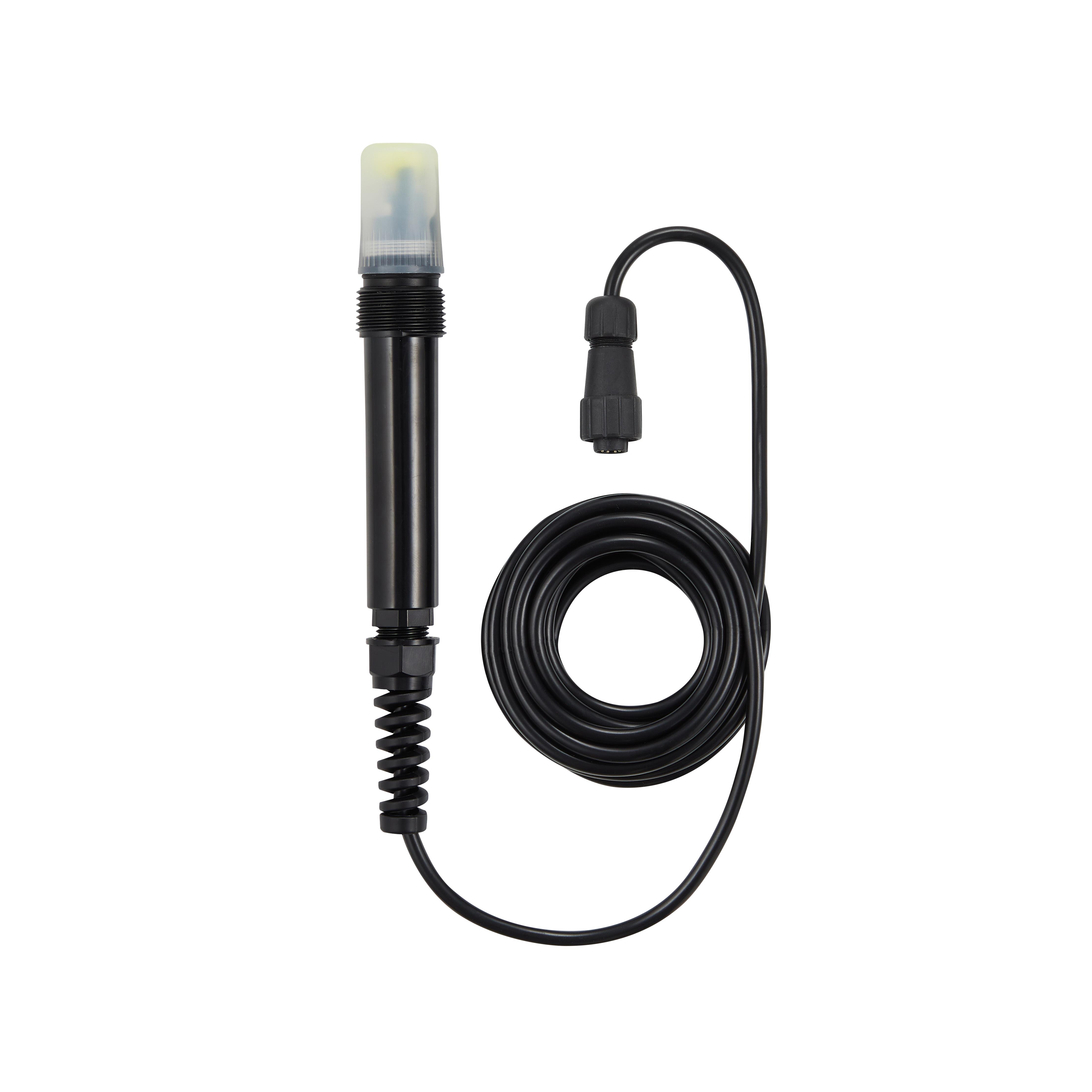 REPLACEMENT PH PROBE FOR EC700【PH701】