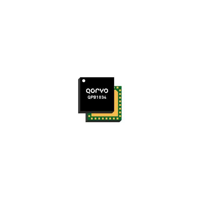 QPB1034TR7