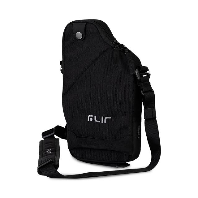 FLIR IXX TRAVEL POUCH【T912533ACC】