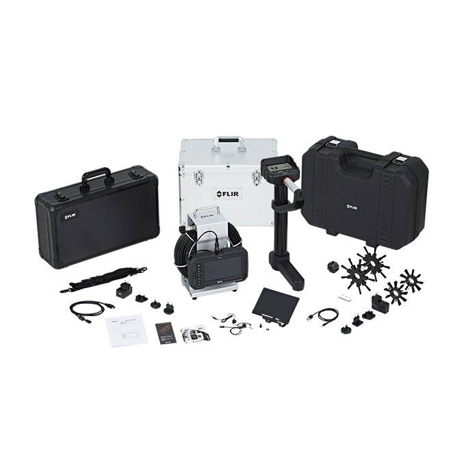 VS80-KIT-10
