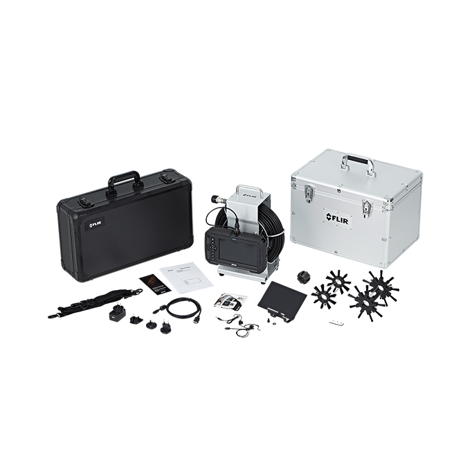 VS80-KIT-9
