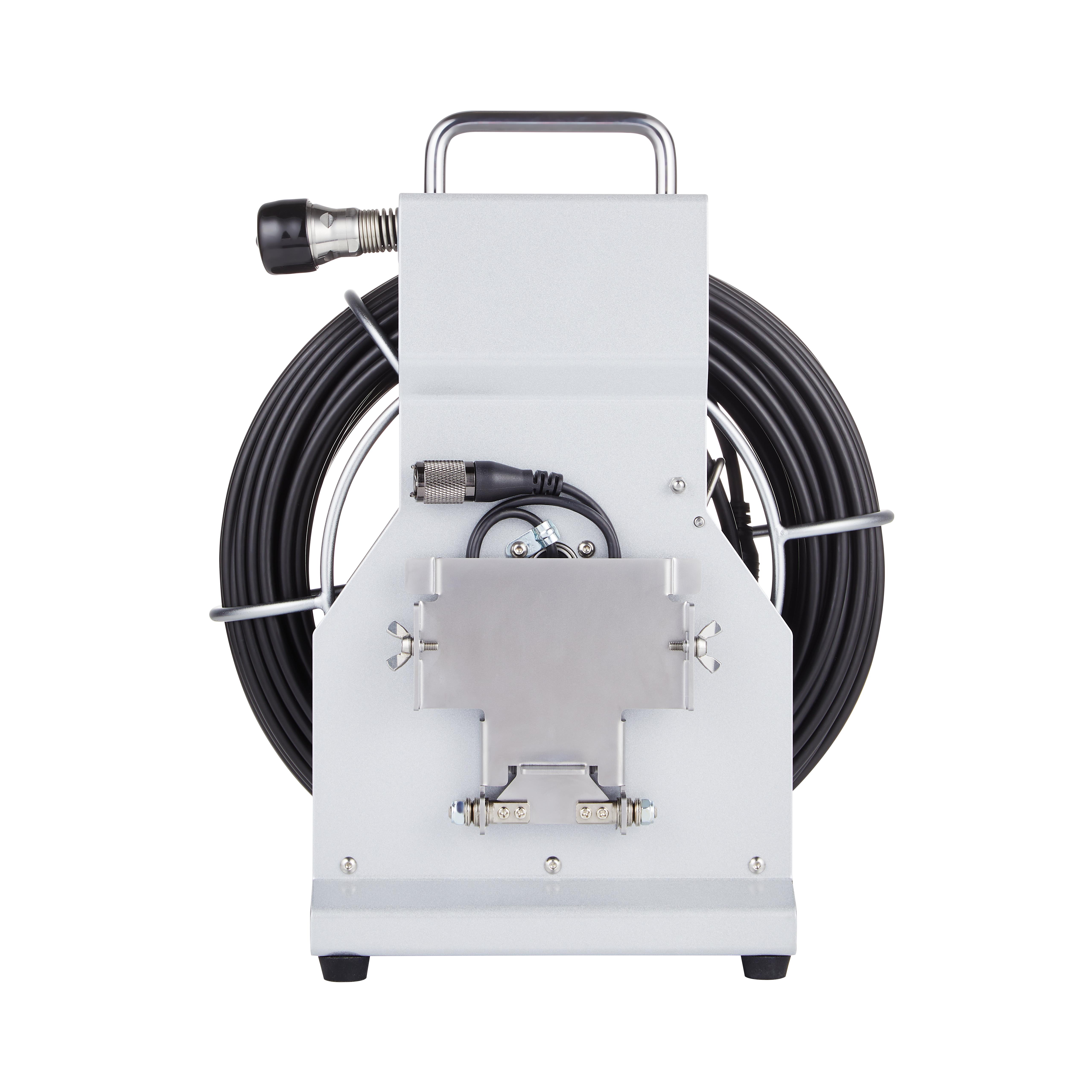 VS80C30HD-30RM