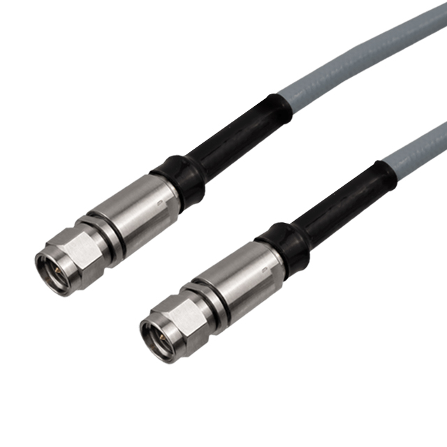 【X1X2-16SQC-0012】CABLE ASSY, SPACE QUALIFIED, HPI