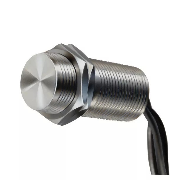 SENSOR HALL DIGITAL WIRE LEADS【103SR17A-1】