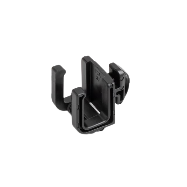 【151-04303】CRADLE MOUNT WITH FRAME ATTACHME
