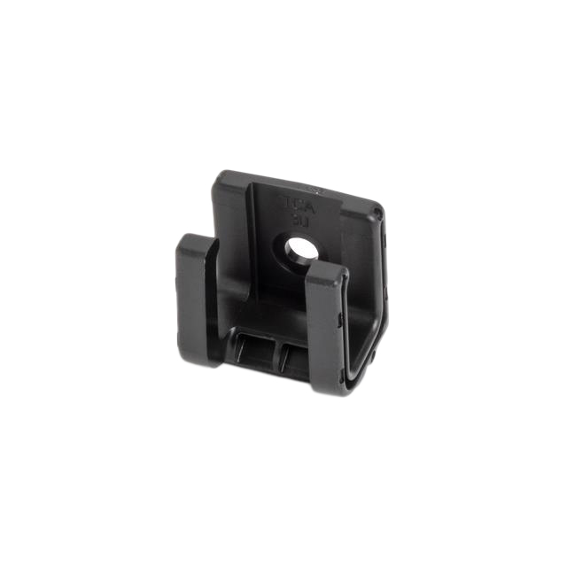 【151-04305】CRADLE MOUNT WITH SCREW ATTACHME