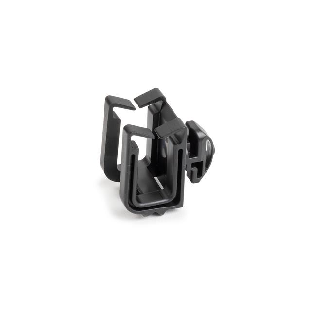 【151-04482】CRADLE MOUNT WITH FRAME ATTACHME
