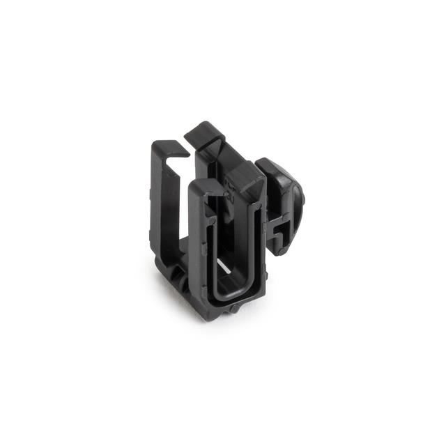 【151-04483】CRADLE MOUNT WITH FRAME ATTACHME