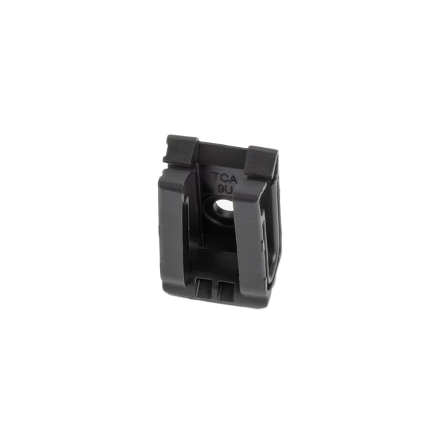 【151-04484】CRADLE MOUNT WITH SCREW ATTACHME