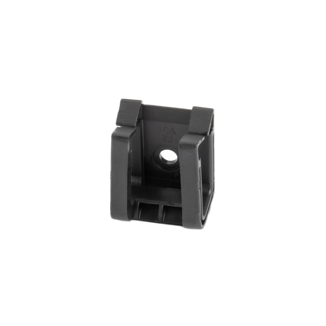 【151-04485】CRADLE MOUNT WITH SCREW ATTACHME