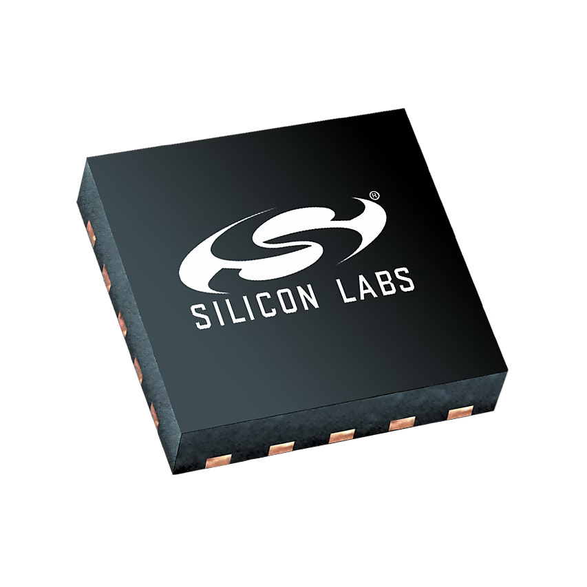 SI4055-C2A-GMR