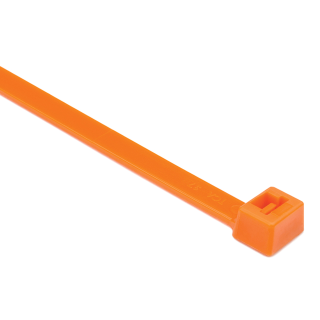 【111-12075】HEAVY DUTY CABLE TIE, 15" LONG,