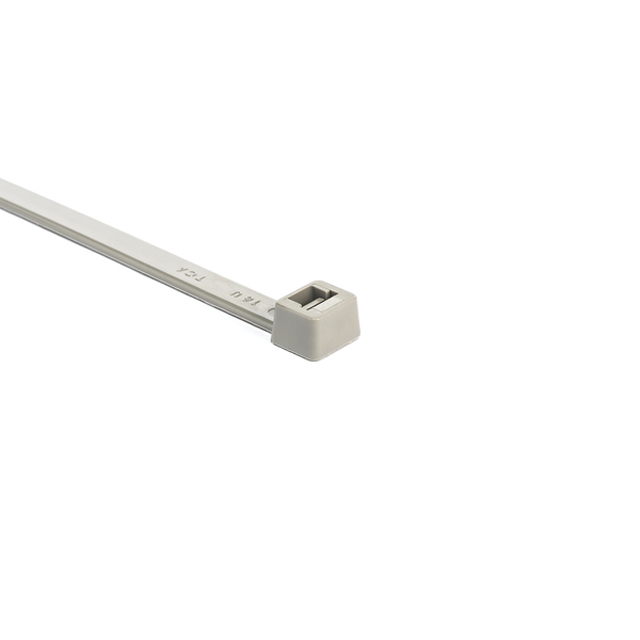 【111-02383】HEAVY DUTY CABLE TIE, 15" LONG,