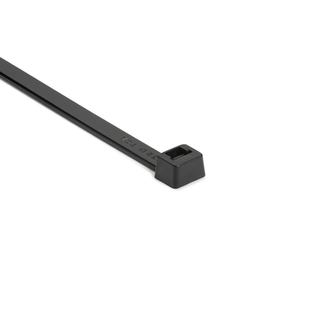 【111-02291】HEAVY DUTY CABLE TIE, 30.0" LONG