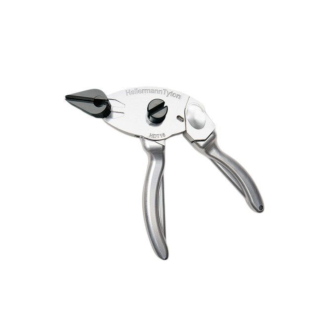 【110-40000】HDT16 MANUAL TENSIONING TOOL