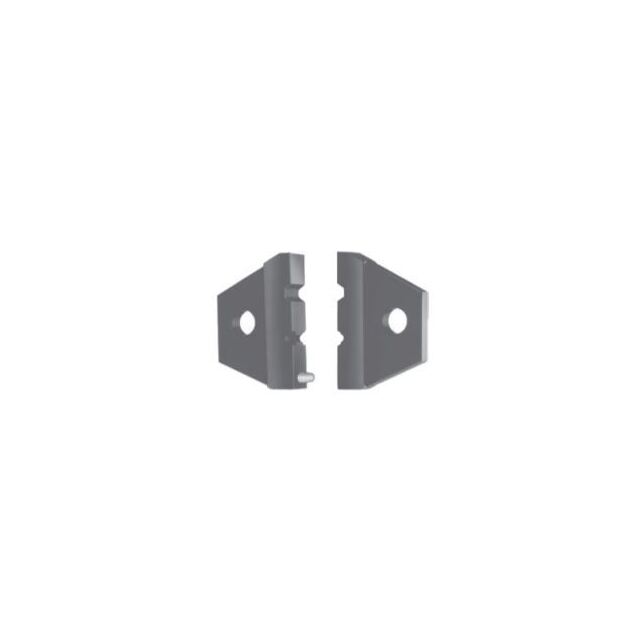 【DPN.99.123.1K】TOOL REPLACEMENT CRIMP DIE