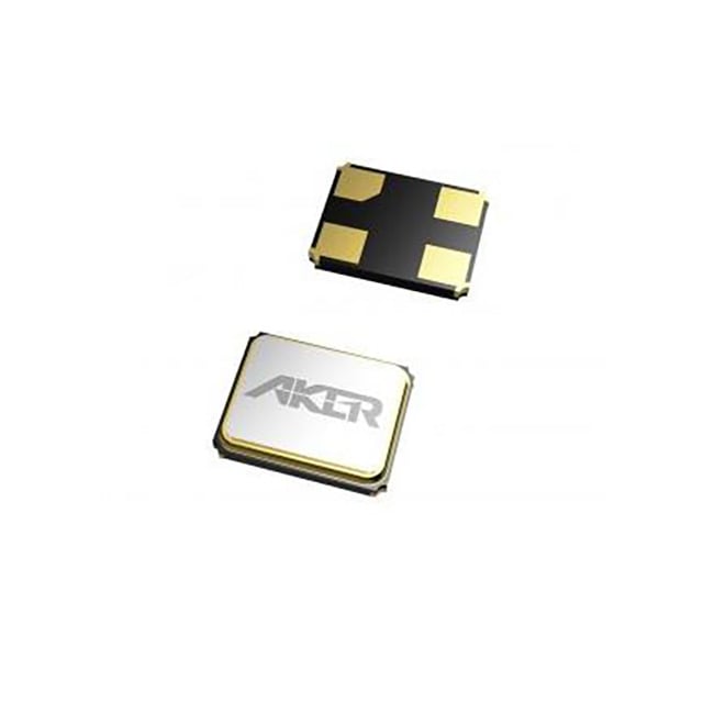 【C3E-25.000-18-3030-X-R】CRYSTAL 25MHZ 18PF SMD[カット テープ（CT）]