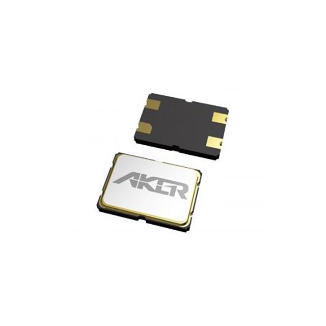 【C7S-16.000-12-3030-X-R】CRYSTAL 16HZ 12PF SMD[カット テープ（CT）]