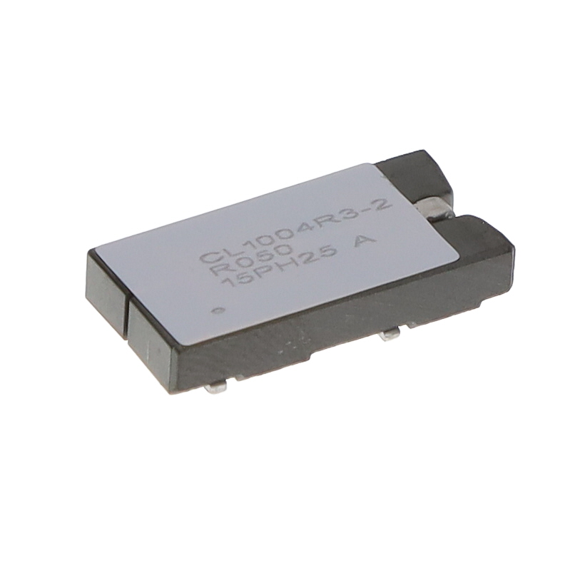 CL1004R3-2-R050-R