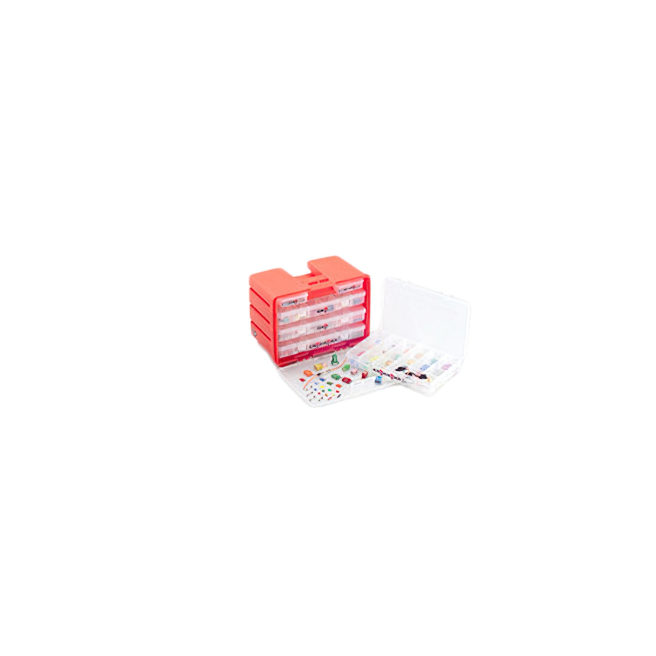 0RBOX003Z